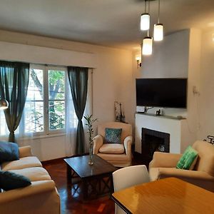 Apartamento de 2 Dormitorios